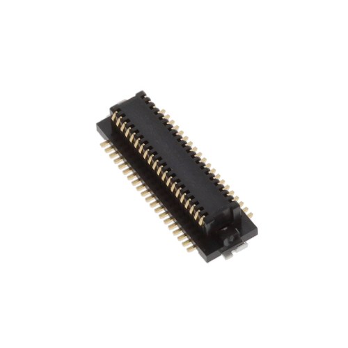 DF12NB(3.0)-40DS-0.5V(51) |  DF12NB(3.0)-50DP-0.5V(51) |  DF