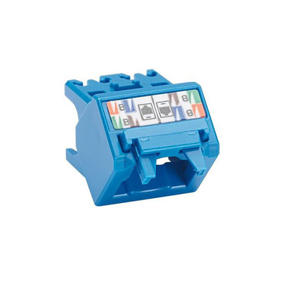 CJUDCAPBU-X |  CJUDCAPIW-C |  CJUDCAPIW-X