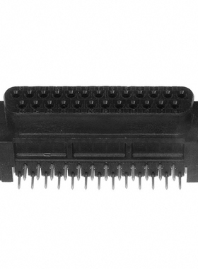 5748981-1 |  5749014-1 |  5749069-1