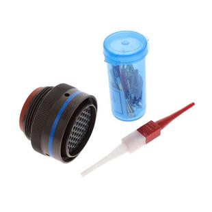 M8372377W2028N M8372377W22556 M8372377W20417