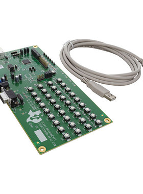 TUSB3210KBDPDK【TUSB3210KBDPDK 】