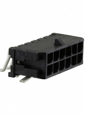 0430451209 | 0430451210 | 0430451211