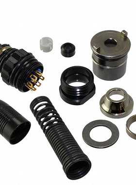 AP-107BRS |  AP-110BRXL |  AP-117BRXL