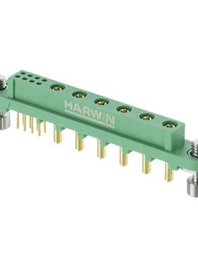 G125-FV12005F2P | G125-FV12005L0P | G125-FV124F1-02AB000P