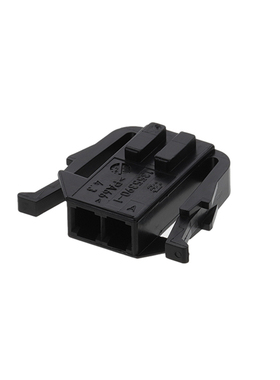 1355390-1 |  1355437-1 |  1355437-2