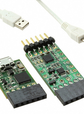 DS28E17K#【EVAL KIT FOR DS28E17 】