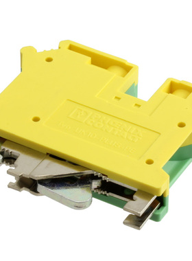 3001420 |  3001433 |  3001475