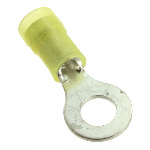 PNF10-14R-L |  PNF10-38R-2K |  PNF10-38R-D