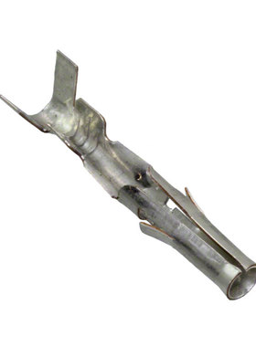 0002091205 |  0002091615 |  0002092101