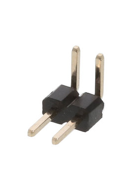 NREC040SABC-M30RC | NRPN011PAEN-RC | NRPN011PARN-RC