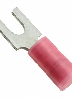 0191390003 | 0191390011 | 0191390012