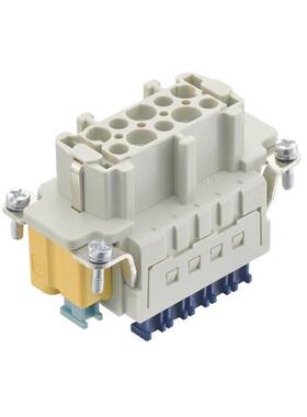 09330102772 | 09330102776 | 09330102778