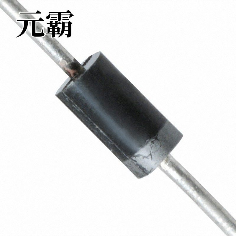 1N4002-TP | 1N4003-E3/53 | 1N4003-E3/54