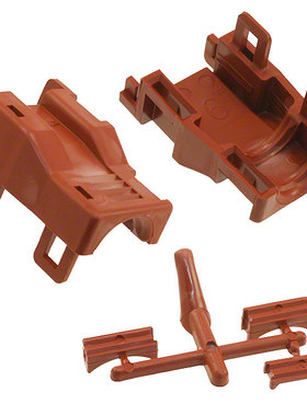 207601-1 |  207602-1 |  207603-1