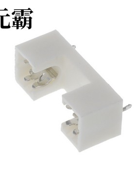 FB58AD | FC-101 BRIGHT TIN | FC-102  BRIGHT TIN