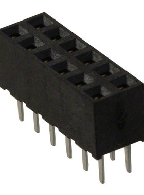 M22-7140442 | M22-7140542 | M22-7140642