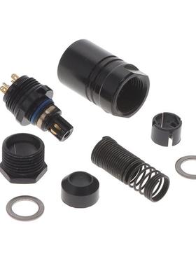 AP-107BRS | AP-110BRXL | AP-117BRXL