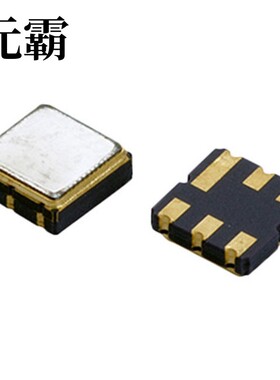 RSF-433.920-1600-3030-TR-NS2 | RSF-869.000-2000-3030-TR-NS4