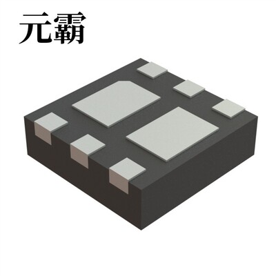 UT6MB5TCR | UT6MC5TCR | UT6ME5TCR