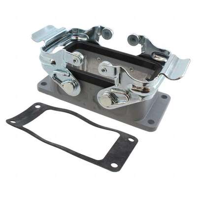 1-1102271-1 |  1-1102291-1 |  1-1102296-1