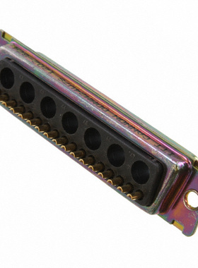 DDMM-24W7S |  DDMM-36W4P |  DDMM-43W2P