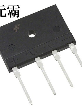 DFB2505 | DFB2510 | DFB25100