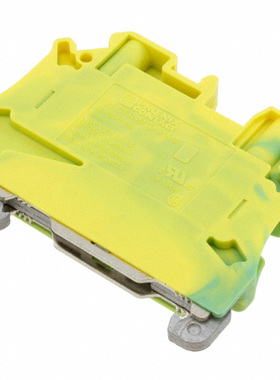 3046207 |  3046210 |  3046223