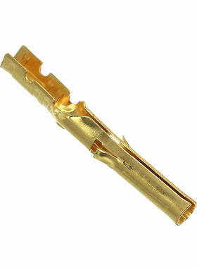 0002065135 |  0002066100 |  0002066101