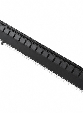 1871058-4 |  1871270000 |  1871303-1