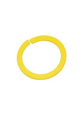 RTS10CCRG | RTS10CCRR | RTS10CCRY