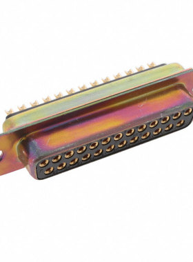 M24308/1-27F | M24308/1-27Z | M24308/1-3F