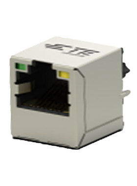 2337993-2 |  2337994-3 |  2337994-4