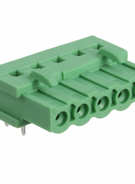 1786417 | 1786420 | 1786433