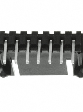 0705550039 | 0705550040 | 0705550041