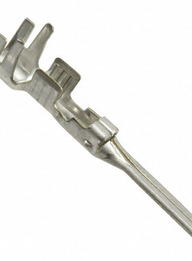 179595-1 |  1796005 |  179609-1