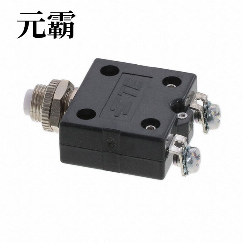 W54-XA1C4A10-30 | W54-XB2A4A10-5 | W54-XB2A99C10-25