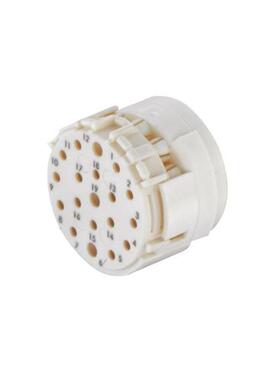 09151192603 | 09151192703 | 09151193001