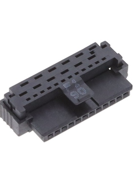 234480-E | 234486-E | 234487-E