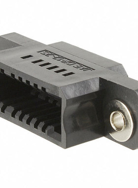 DR-12-2SC-F0R |  DR14-205-C |  DR14-250-M