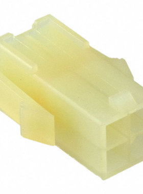 172330-1 |  172331-1 |  172332-1