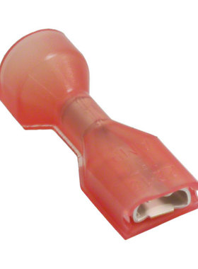 2-520261-2 |  2-520262-2 |  2-520263-2