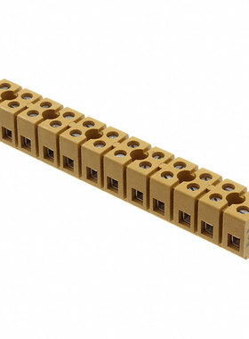 7906120000 | 7906130000 | 7906210000