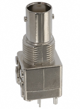 227673-1 |  227676-1 |  227677-1