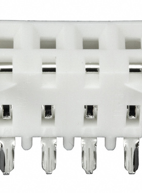 0009481044 |  0009481054 |  0009481064