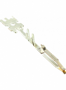 487545-7 | 487545-9 | 487547-1