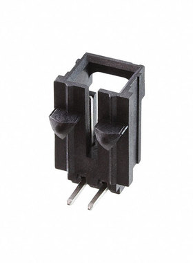 1719740104 | 1719740105 | 1719750002