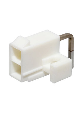 0039294029 |  0039294049 |  0039294069