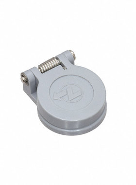 BRF.1K.200.NAS | BRF.2K.200.NAS | BRR.1S.200.PZVG