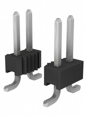 5-147292-1 |  5-147323-3 |  5-147323-7