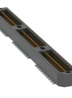 QTH-060-01-F-D-A-RT1 | QTH-060-01-F-D-DP-A | QTH-060-01-F-D-